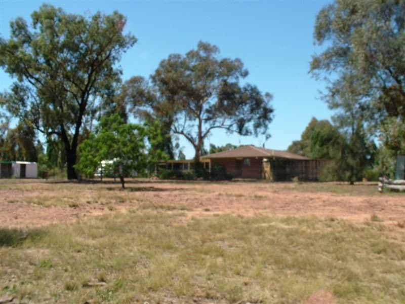 2R Newmarket Road, DUBBO NSW 2830, Dubbo - Image 1