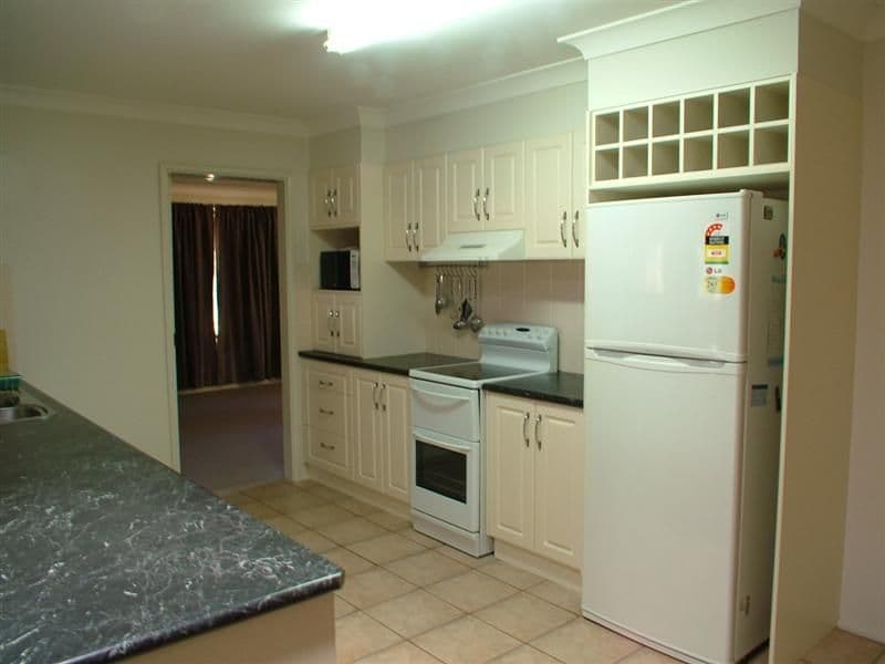2R Newmarket Road, DUBBO NSW 2830, Dubbo - Thumbnail 2