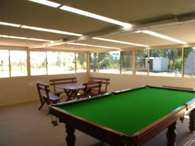 2R Newmarket Road, DUBBO NSW 2830, Dubbo - Thumbnail 3