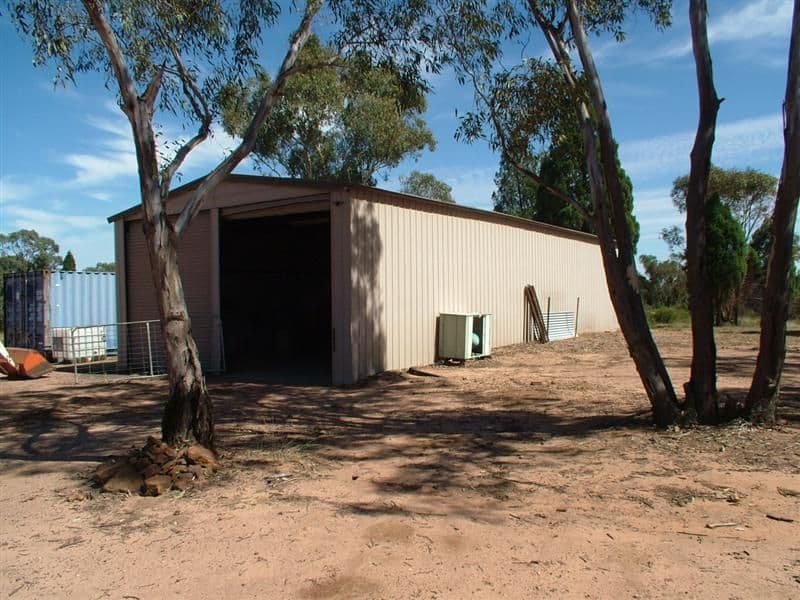 2R Newmarket Road, DUBBO NSW 2830, Dubbo - Thumbnail 4