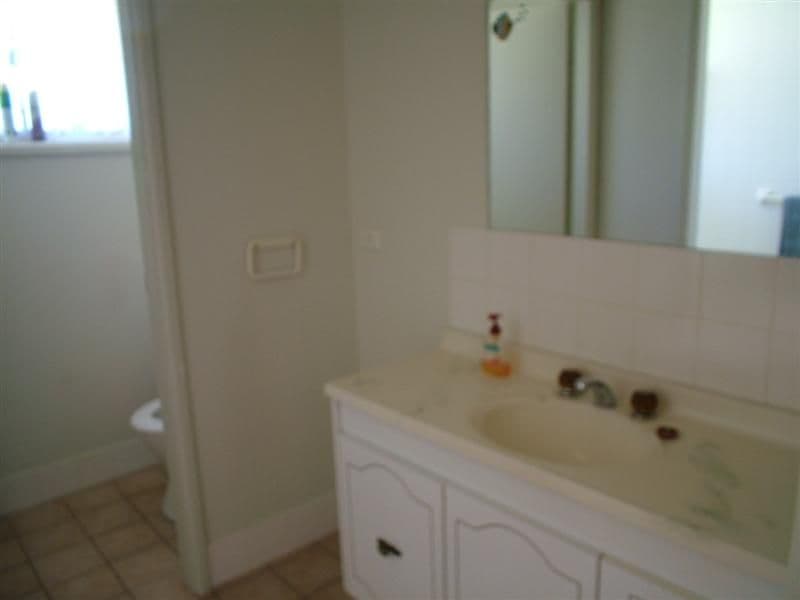 2R Newmarket Road, DUBBO NSW 2830, Dubbo - Thumbnail 5