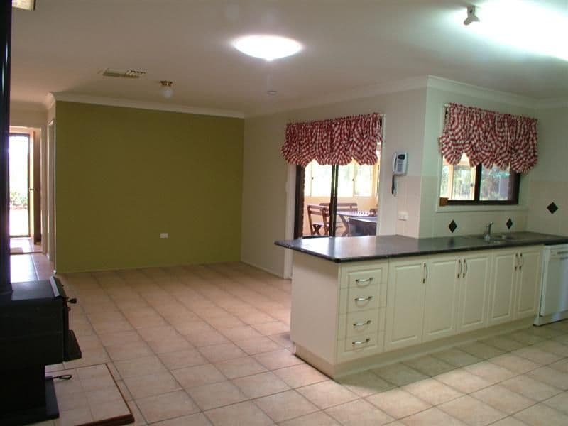 2R Newmarket Road, DUBBO NSW 2830, Dubbo - Thumbnail 6