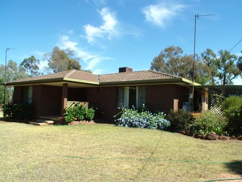 2R Newmarket Road, DUBBO NSW 2830, Dubbo - Thumbnail 8