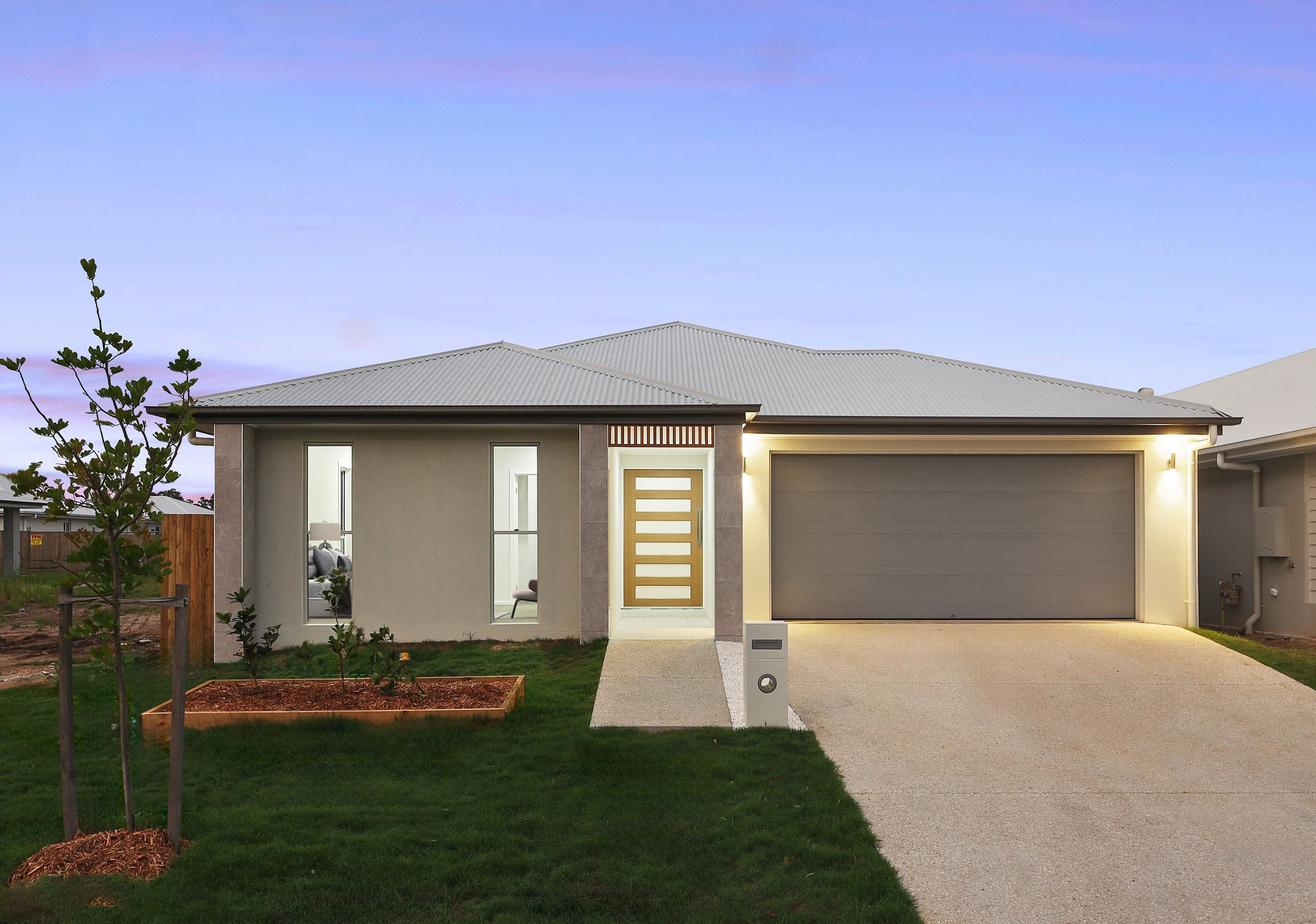 9 South Street, Burpengary East QLD 4505, Burpengary East - Image 1