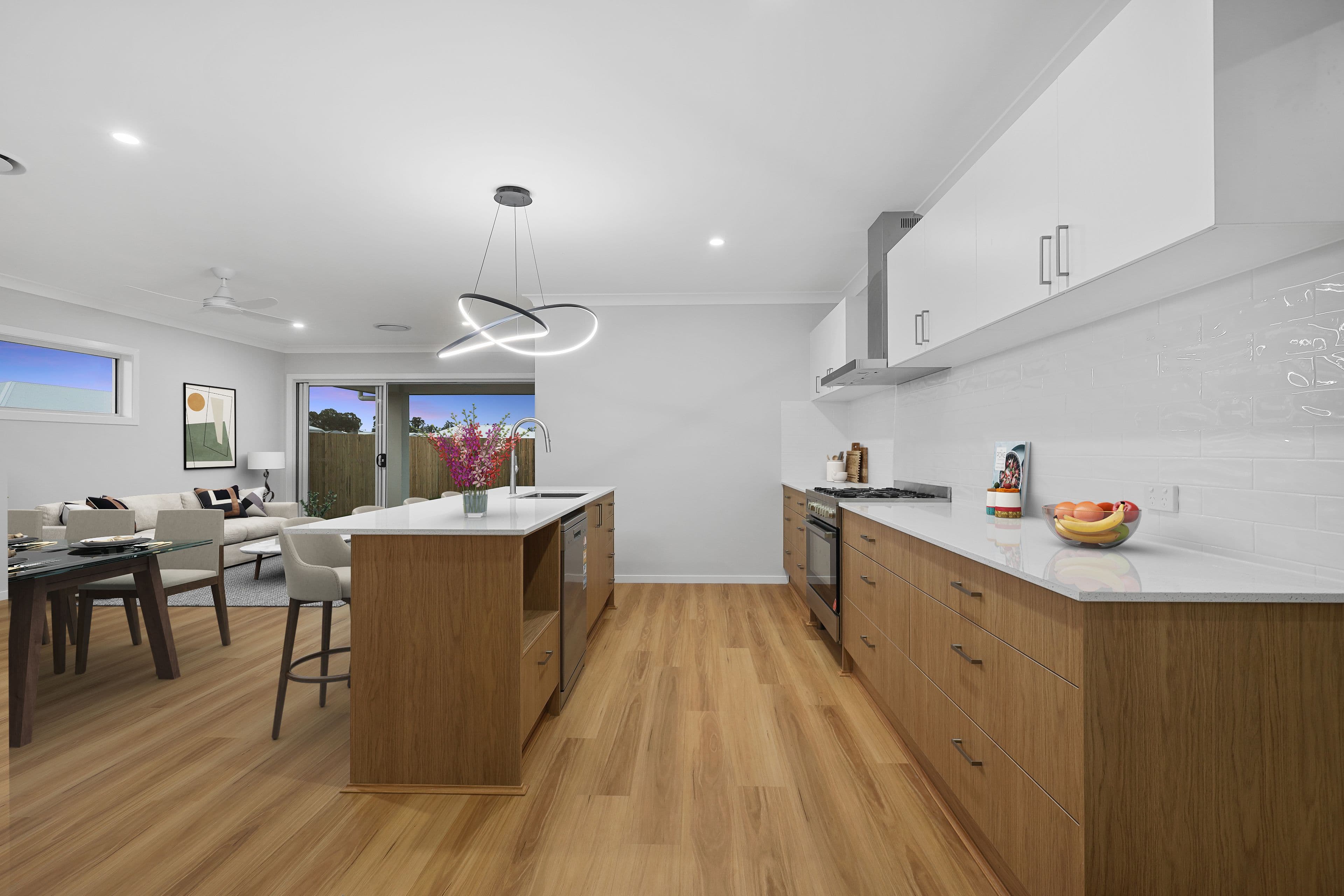 9 South Street, Burpengary East QLD 4505, Burpengary East - Thumbnail 2
