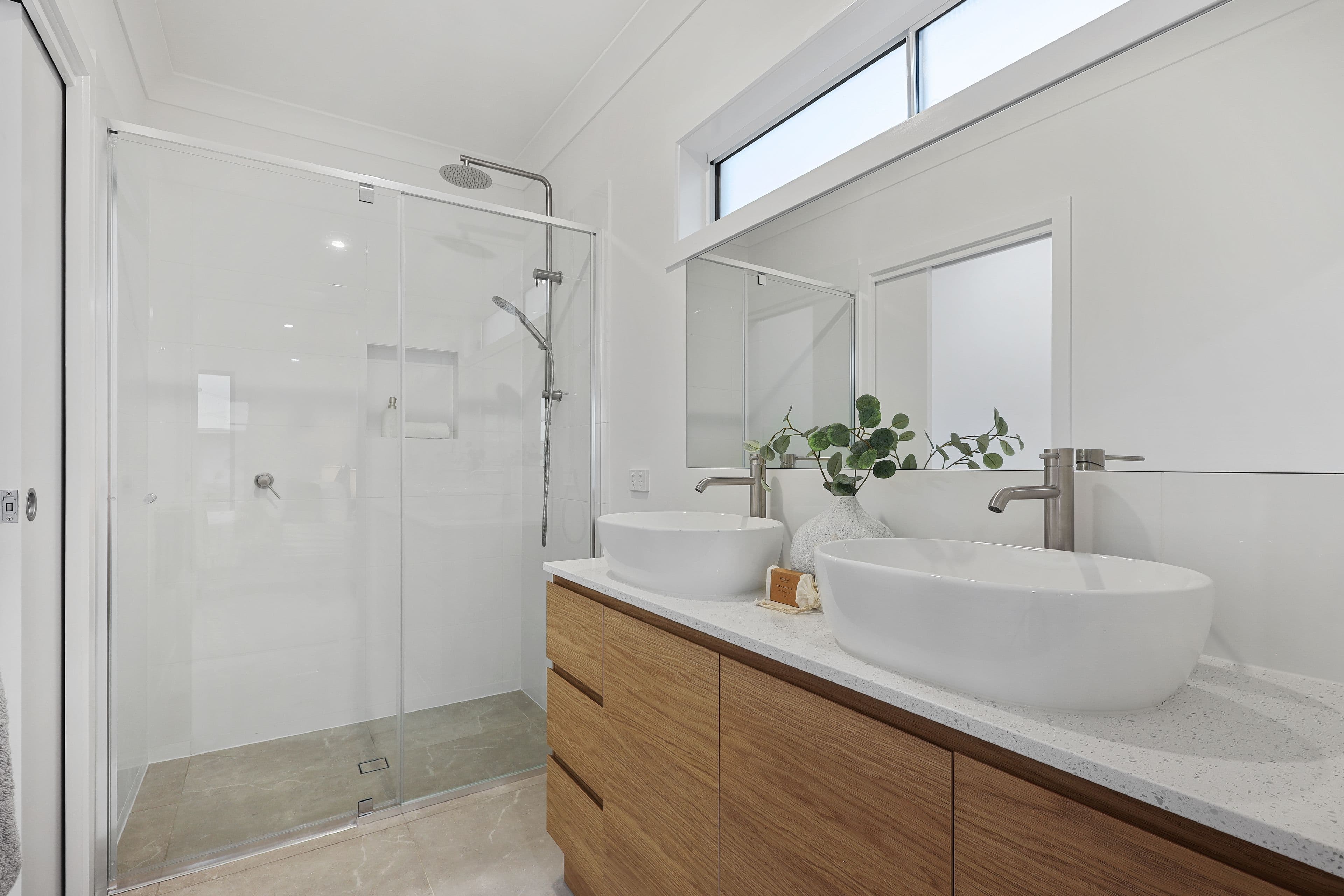 9 South Street, Burpengary East QLD 4505, Burpengary East - Thumbnail 4