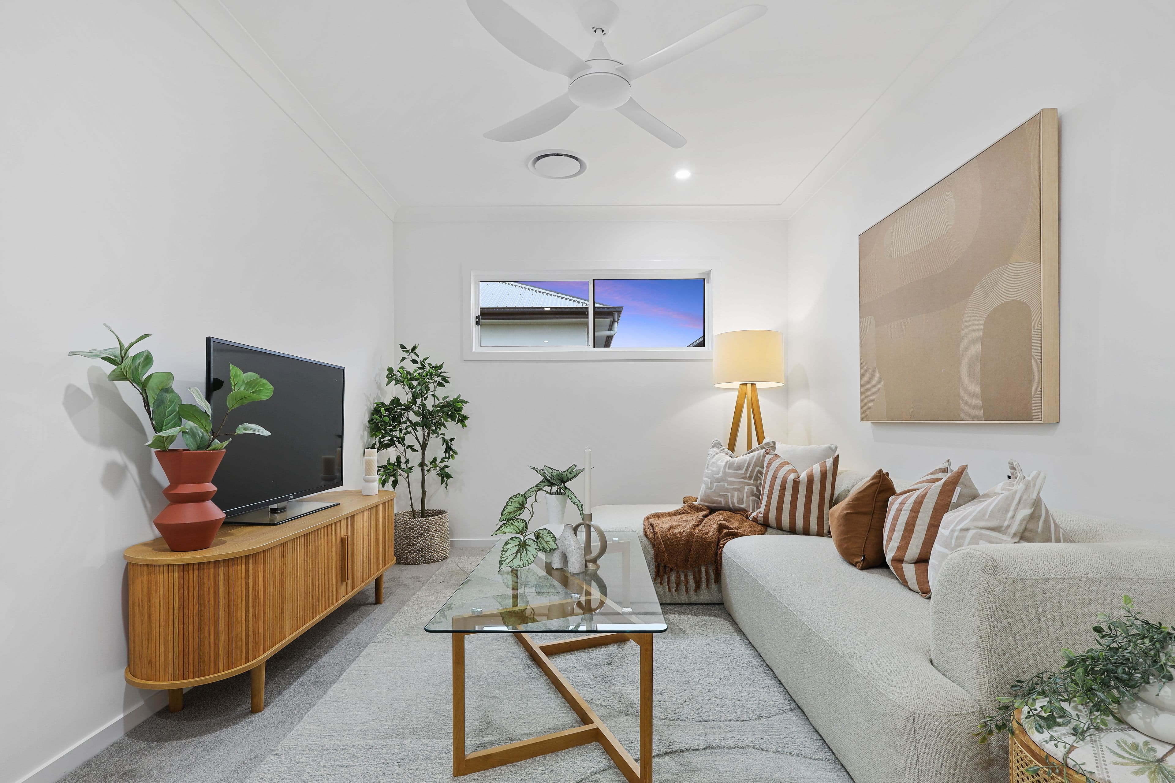 9 South Street, Burpengary East QLD 4505, Burpengary East - Thumbnail 6