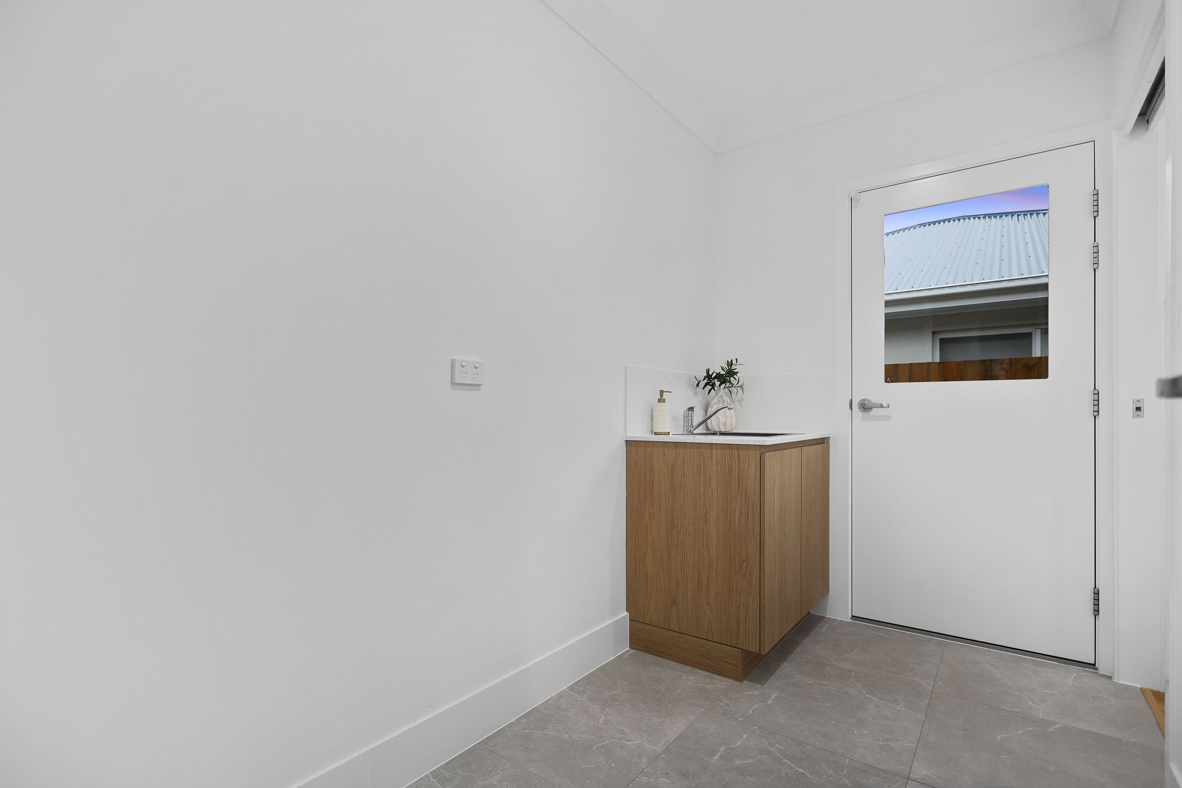 9 South Street, Burpengary East QLD 4505, Burpengary East - Thumbnail 8