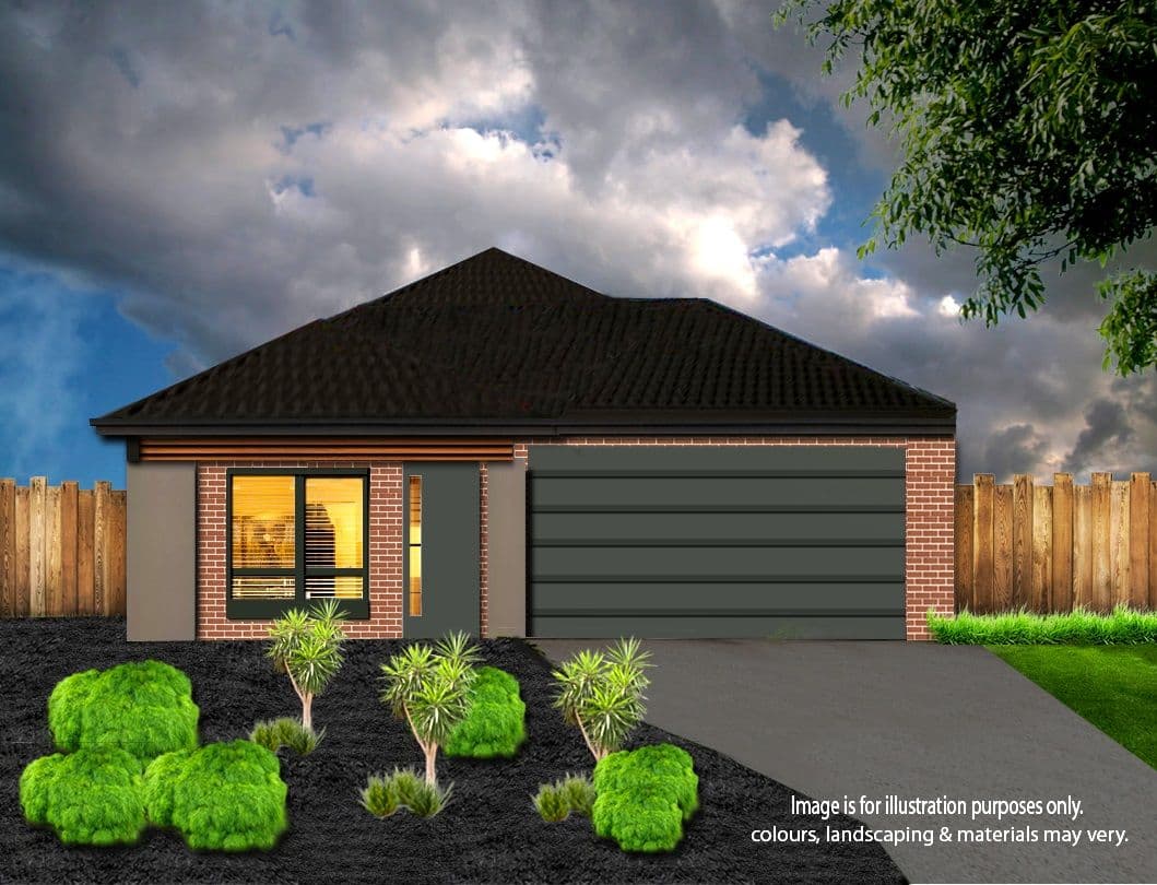 156 Schotters Road, Mernda VIC 3754, Mernda - Image 1
