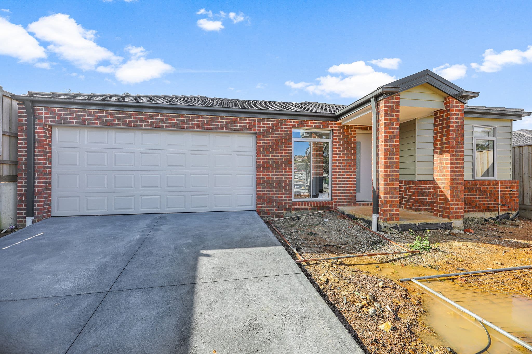 90-96 Ahern Road, Pakenham VIC 3810, Pakenham - Image 1
