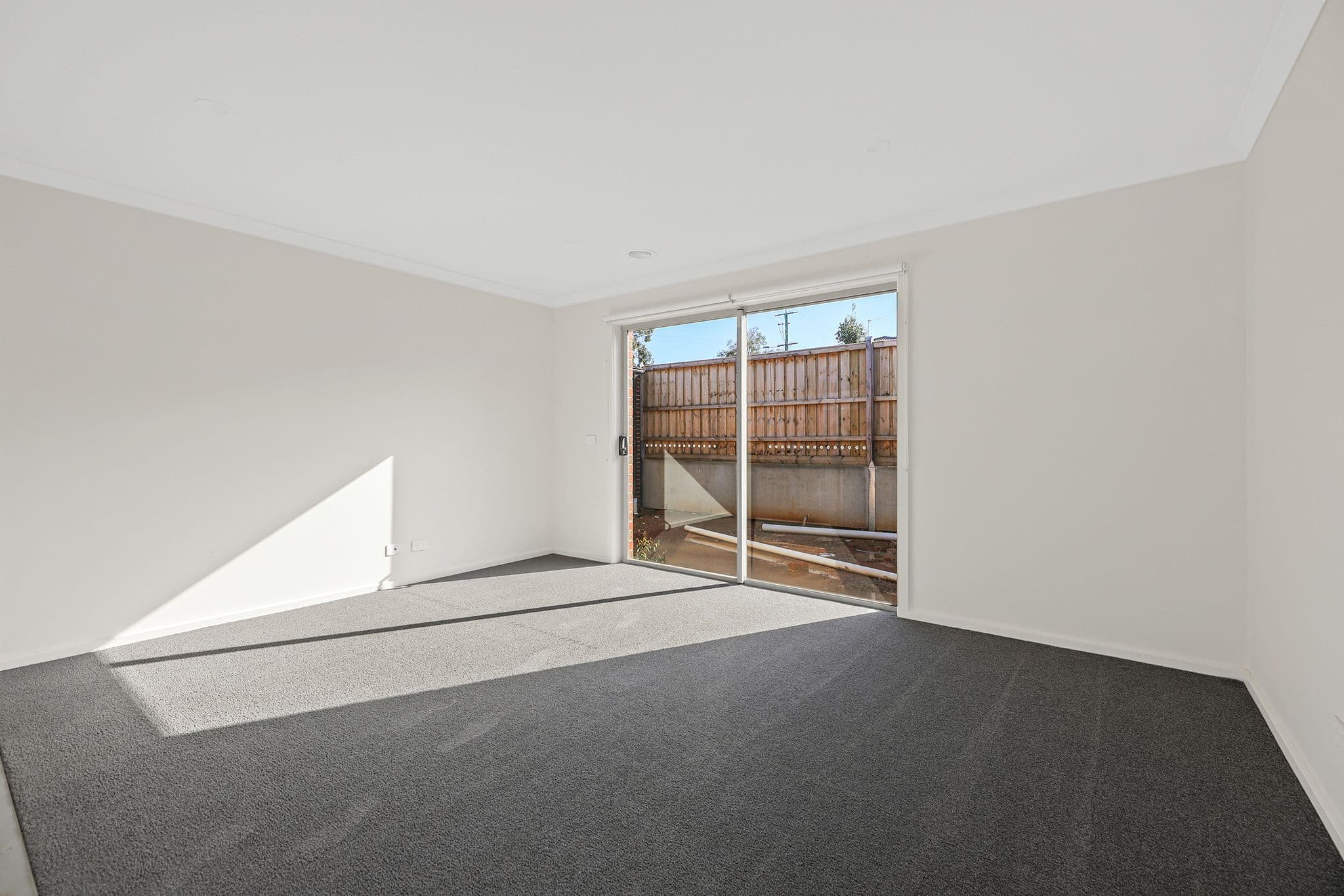 90-96 Ahern Road, Pakenham VIC 3810, Pakenham - Thumbnail 2