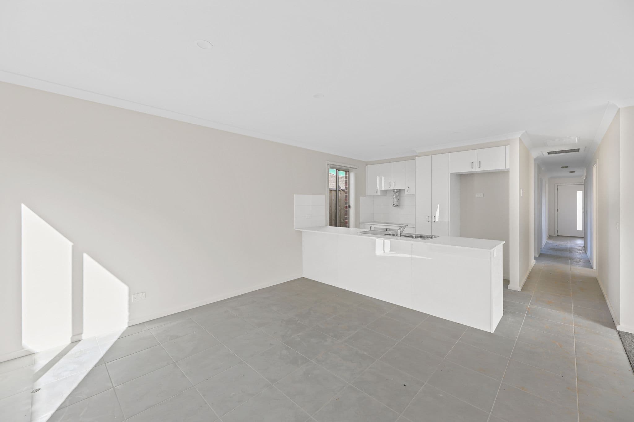 90-96 Ahern Road, Pakenham VIC 3810, Pakenham - Thumbnail 3