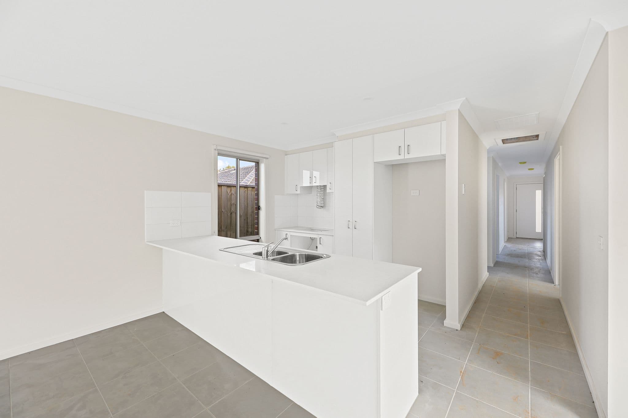 90-96 Ahern Road, Pakenham VIC 3810, Pakenham - Thumbnail 4