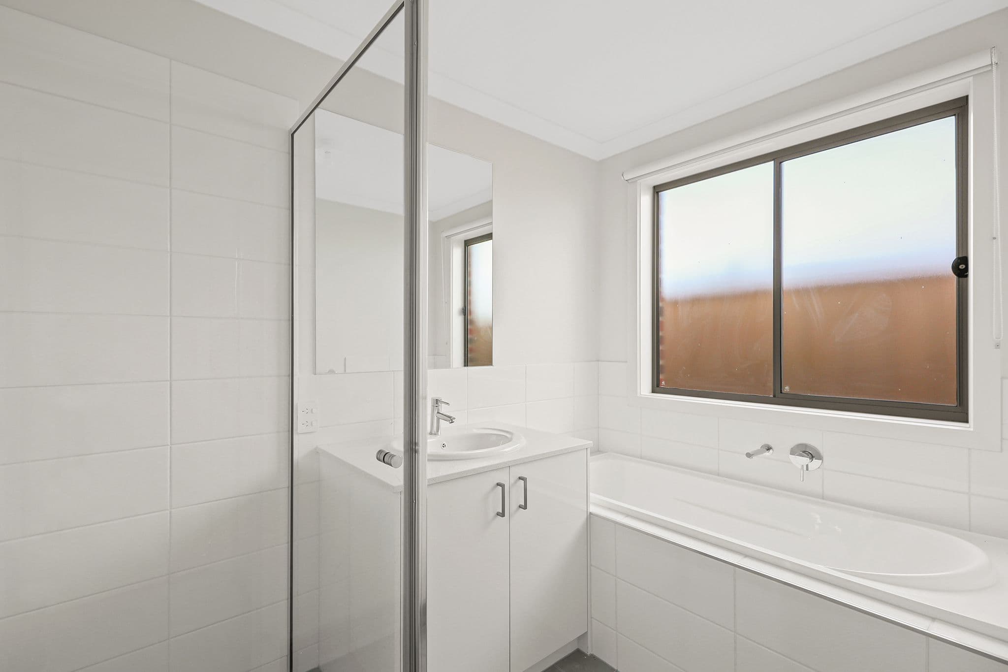 90-96 Ahern Road, Pakenham VIC 3810, Pakenham - Thumbnail 5