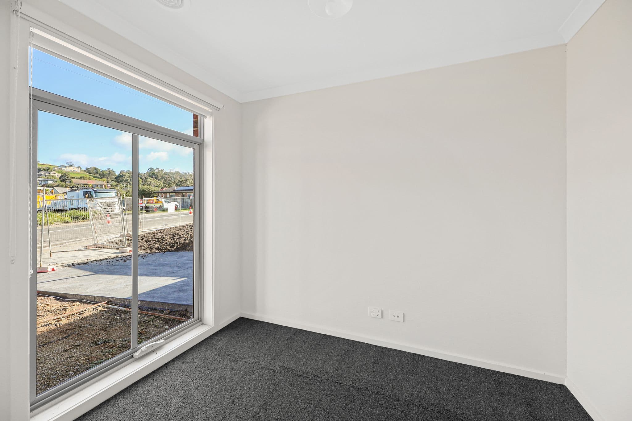 90-96 Ahern Road, Pakenham VIC 3810, Pakenham - Thumbnail 6