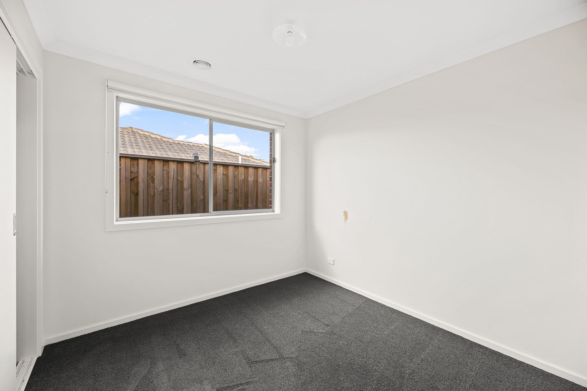 90-96 Ahern Road, Pakenham VIC 3810, Pakenham - Thumbnail 7