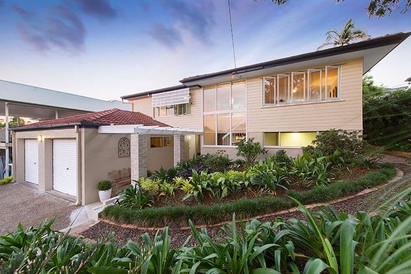 12 Georganne Street, The Gap QLD 4061, The Gap - Image 1