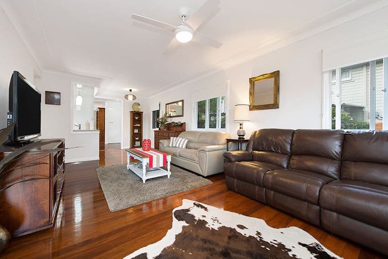12 Georganne Street, The Gap QLD 4061, The Gap - Thumbnail 2