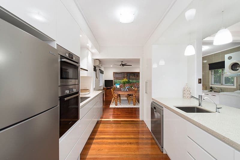 12 Georganne Street, The Gap QLD 4061, The Gap - Thumbnail 3
