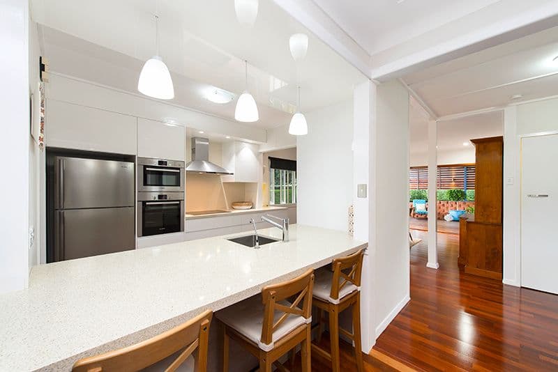 12 Georganne Street, The Gap QLD 4061, The Gap - Thumbnail 4