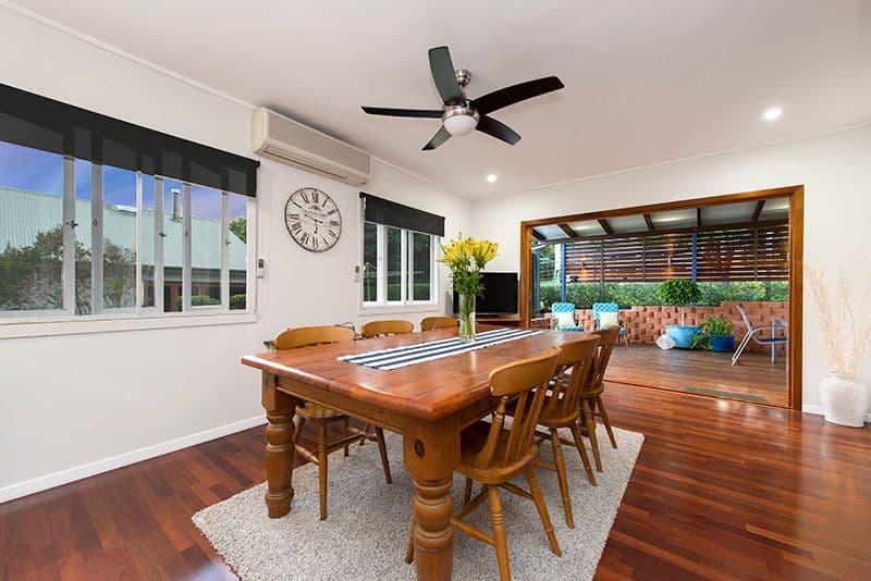 12 Georganne Street, The Gap QLD 4061, The Gap - Thumbnail 5