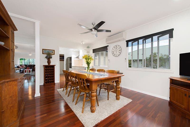 12 Georganne Street, The Gap QLD 4061, The Gap - Thumbnail 6