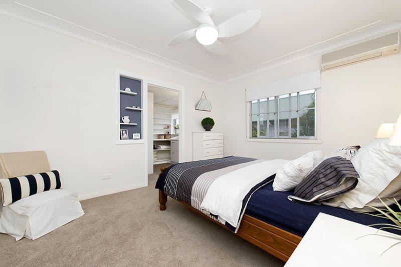 12 Georganne Street, The Gap QLD 4061, The Gap - Thumbnail 7
