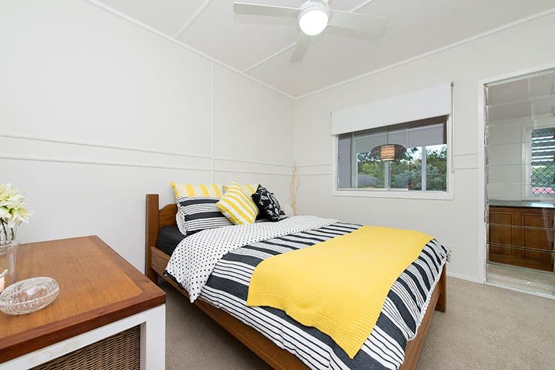 12 Georganne Street, The Gap QLD 4061, The Gap - Thumbnail 8