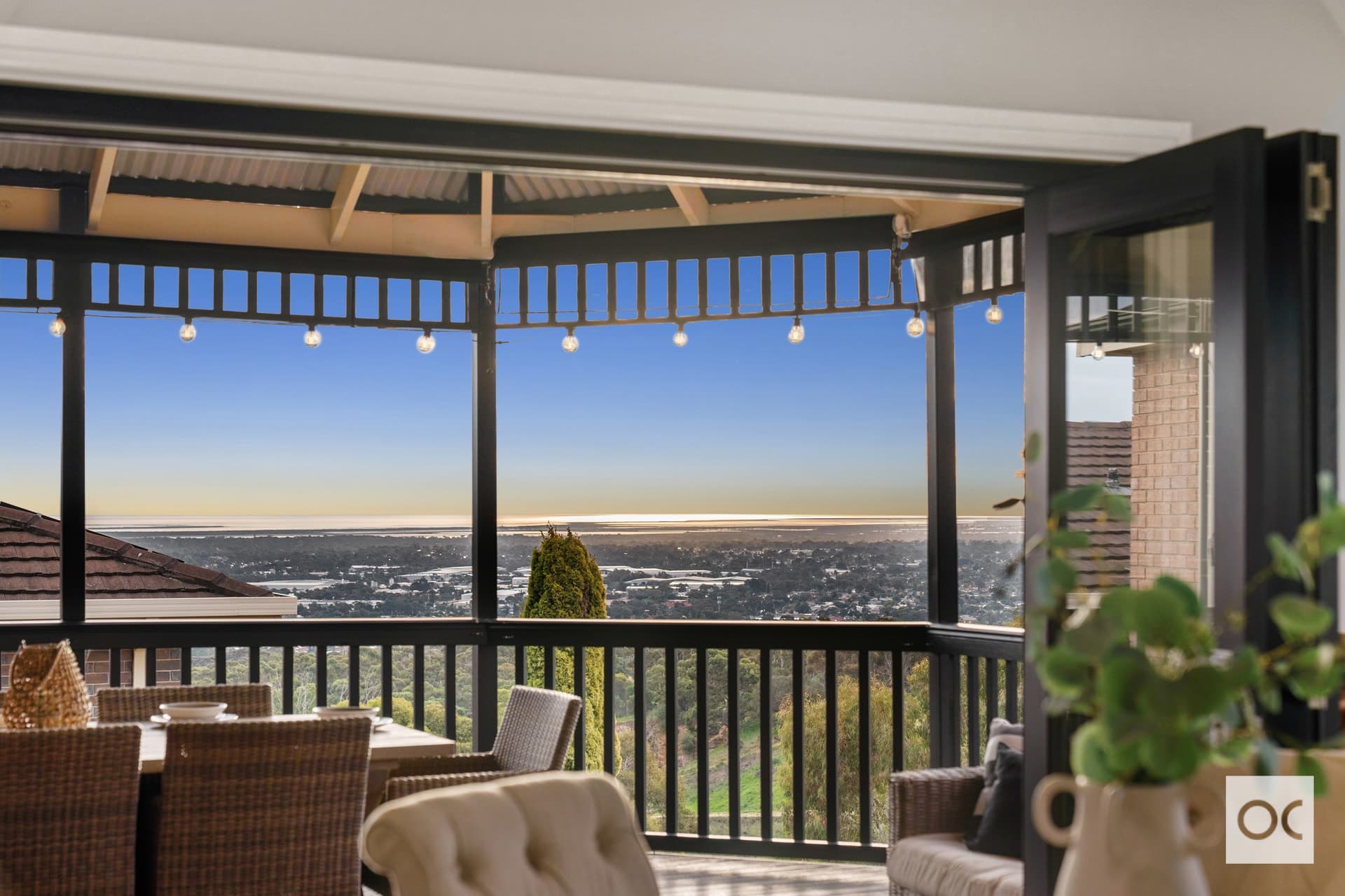 35 Greenridge Court, Wynn Vale - Image 1