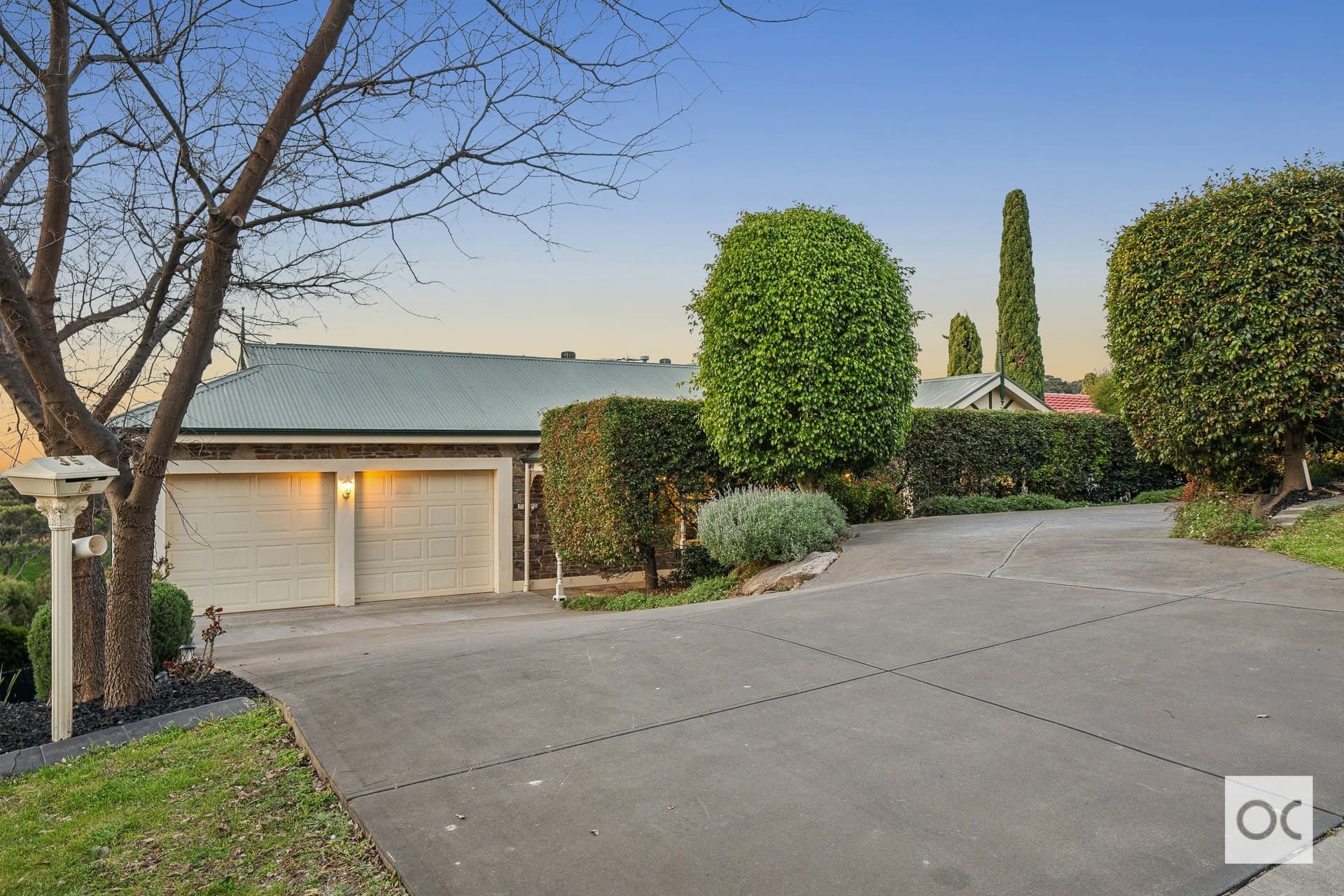35 Greenridge Court, Wynn Vale - Thumbnail 2
