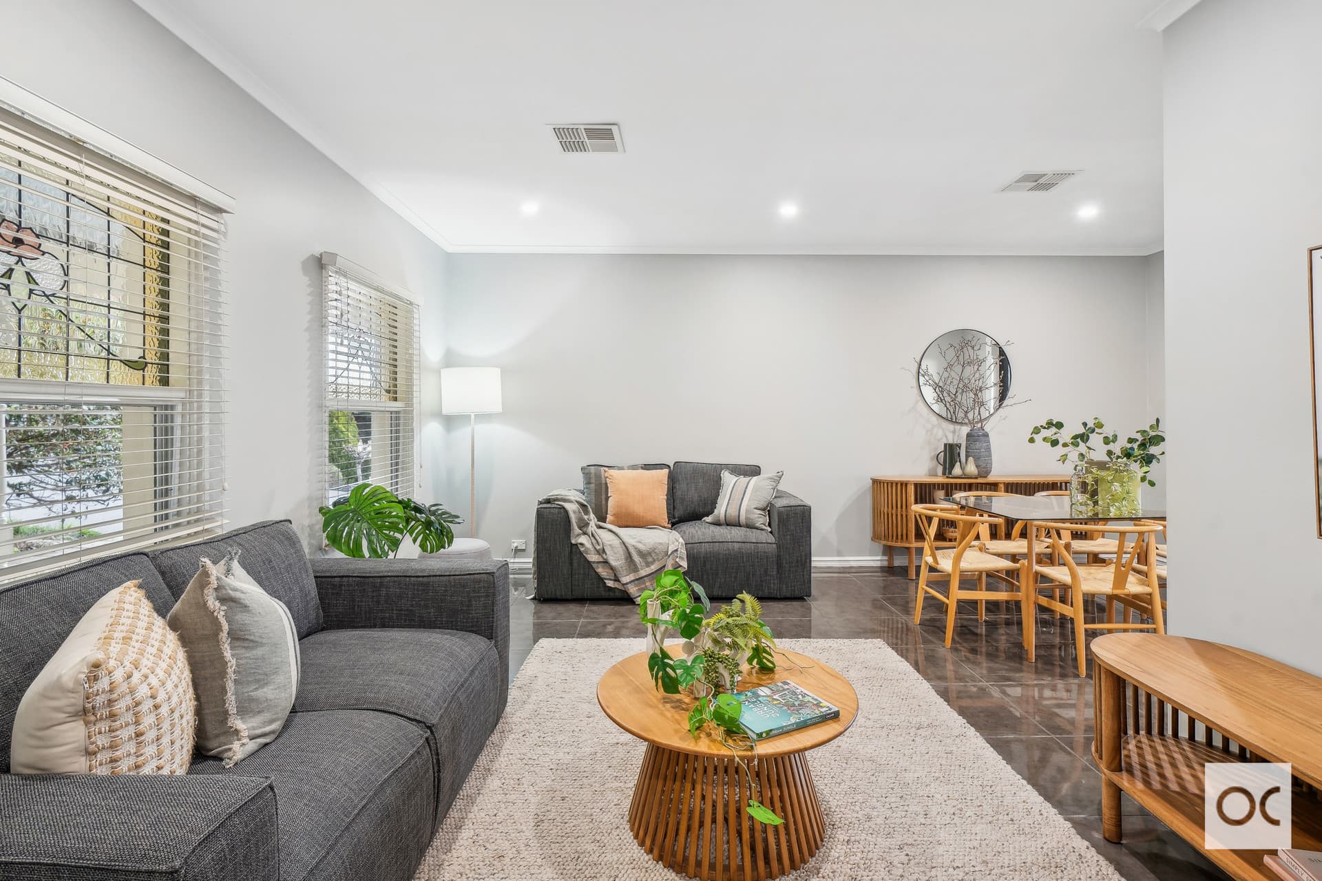 35 Greenridge Court, Wynn Vale - Thumbnail 3
