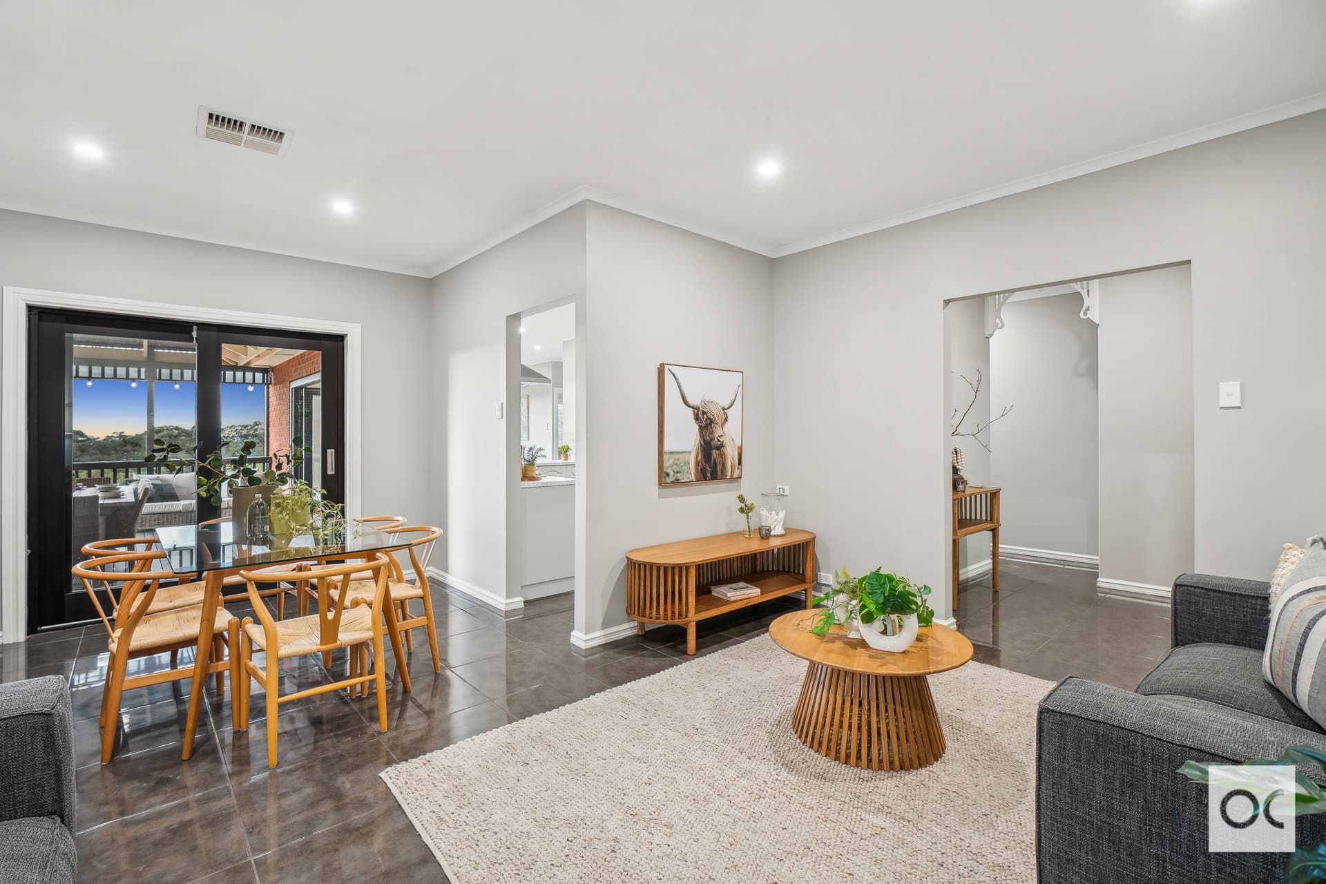 35 Greenridge Court, Wynn Vale - Thumbnail 4