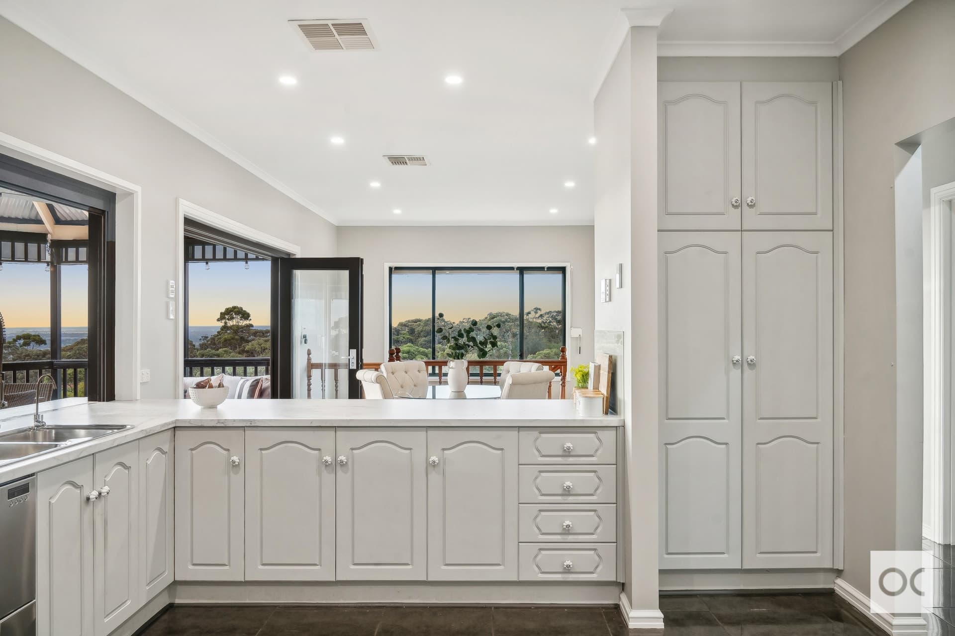35 Greenridge Court, Wynn Vale - Thumbnail 5