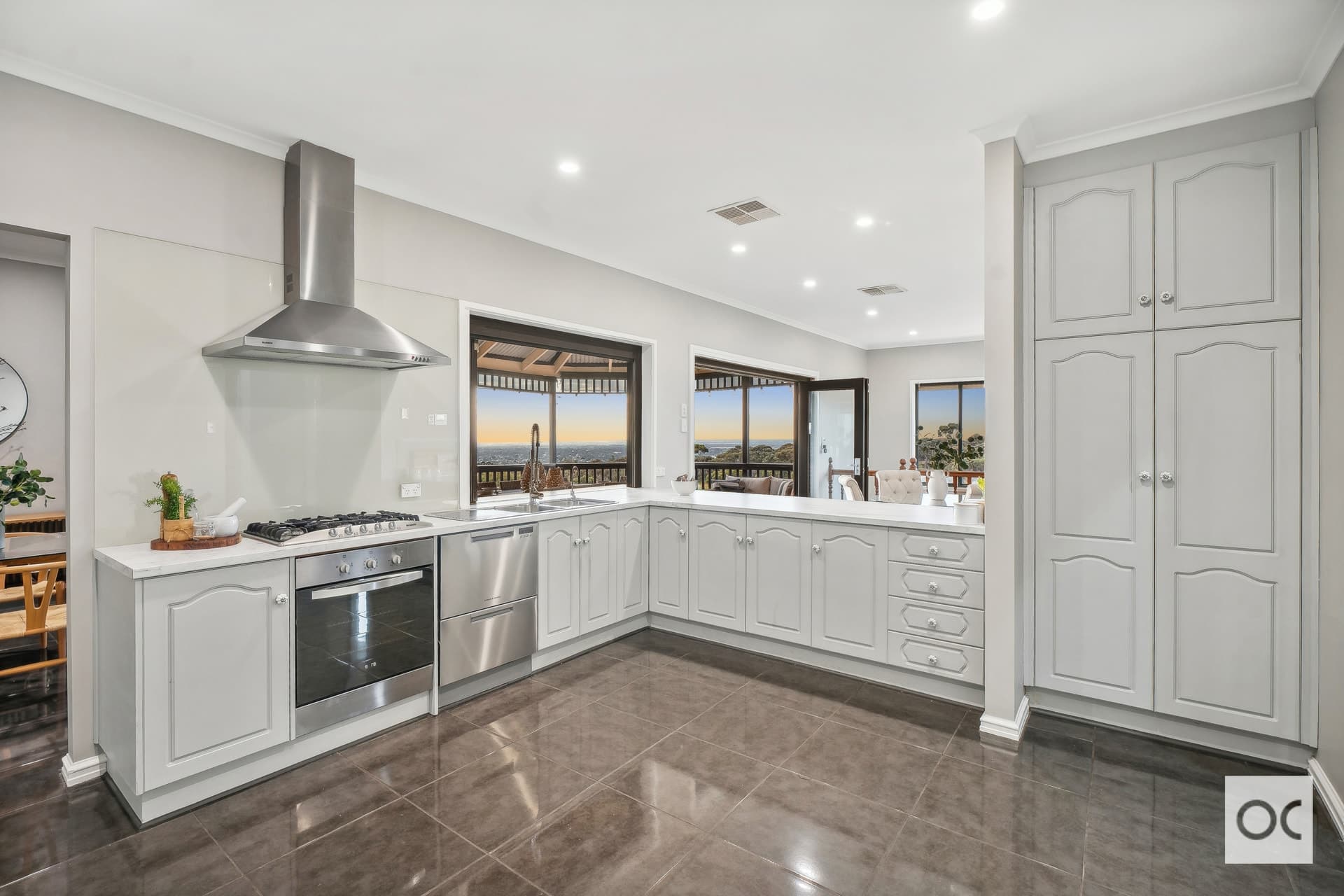 35 Greenridge Court, Wynn Vale - Thumbnail 6