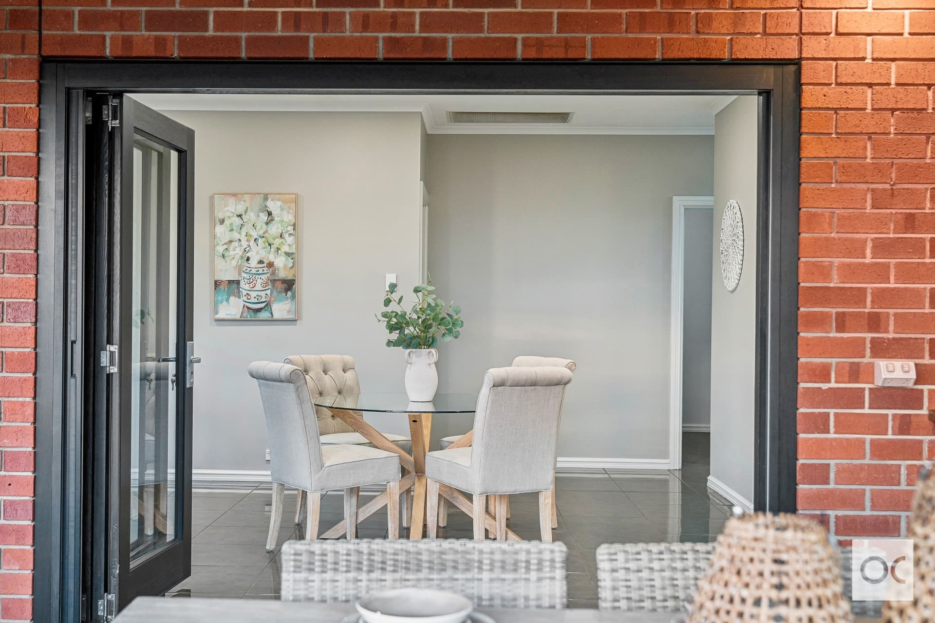 35 Greenridge Court, Wynn Vale - Thumbnail 8
