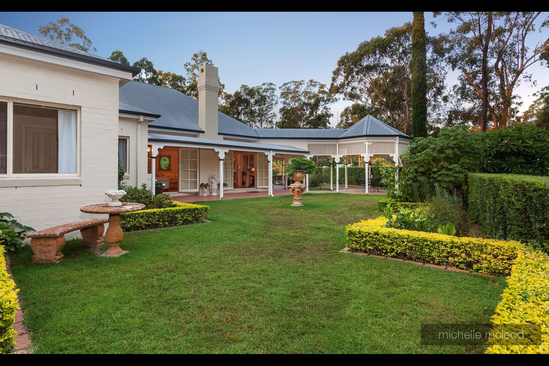 99 Tinarra Crescent, Kenmore Hills QLD 4069, Kenmore Hills - Thumbnail 5