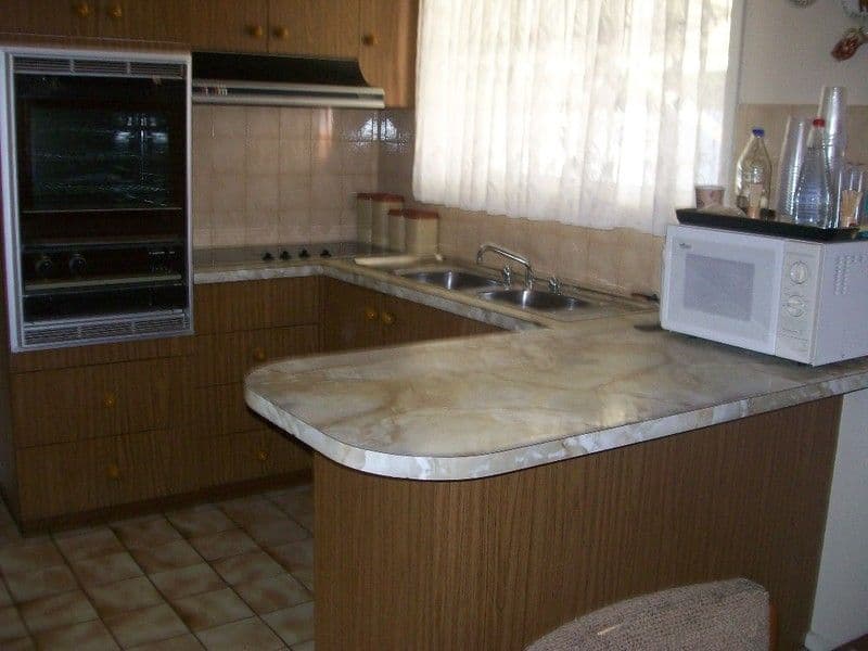 263 Chandler Road, NOBLE PARK VIC 3174, Noble Park - Thumbnail 2