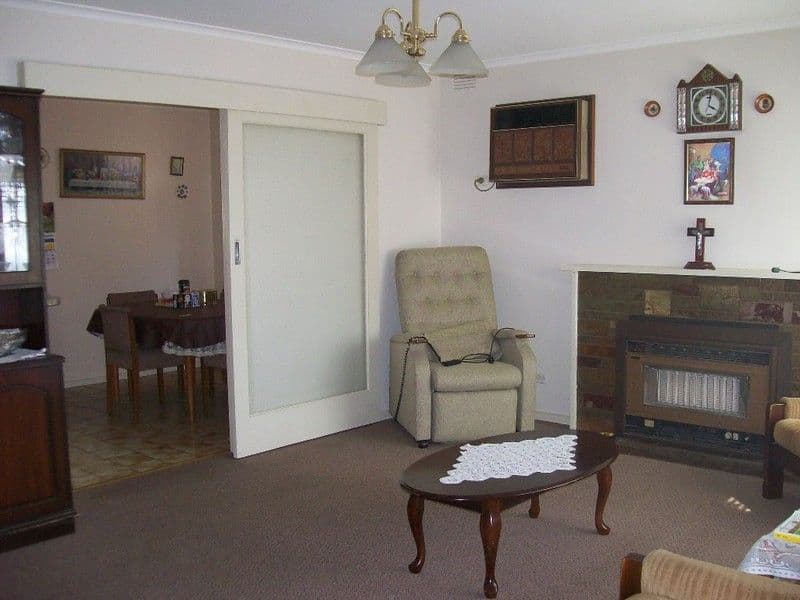 263 Chandler Road, NOBLE PARK VIC 3174, Noble Park - Thumbnail 3