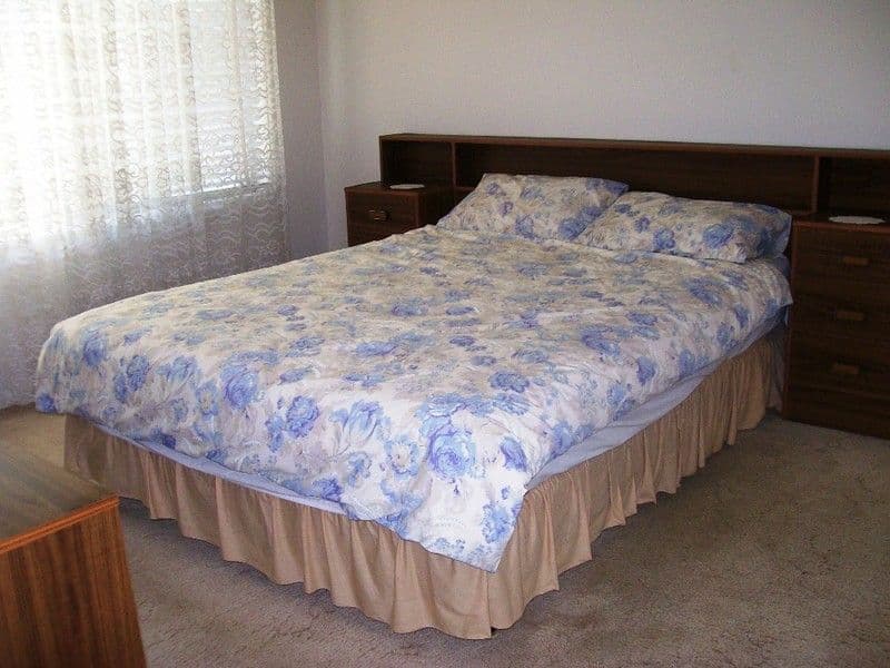 263 Chandler Road, NOBLE PARK VIC 3174, Noble Park - Thumbnail 5