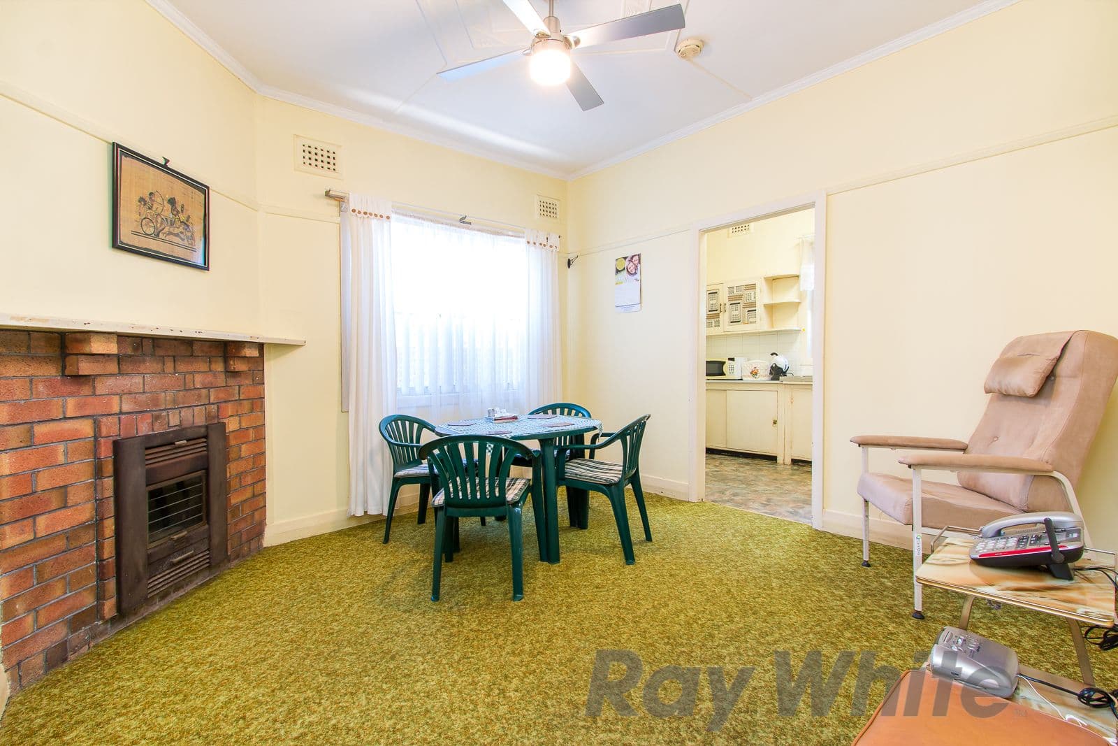 21 Hunter Street, Georgetown - Thumbnail 3