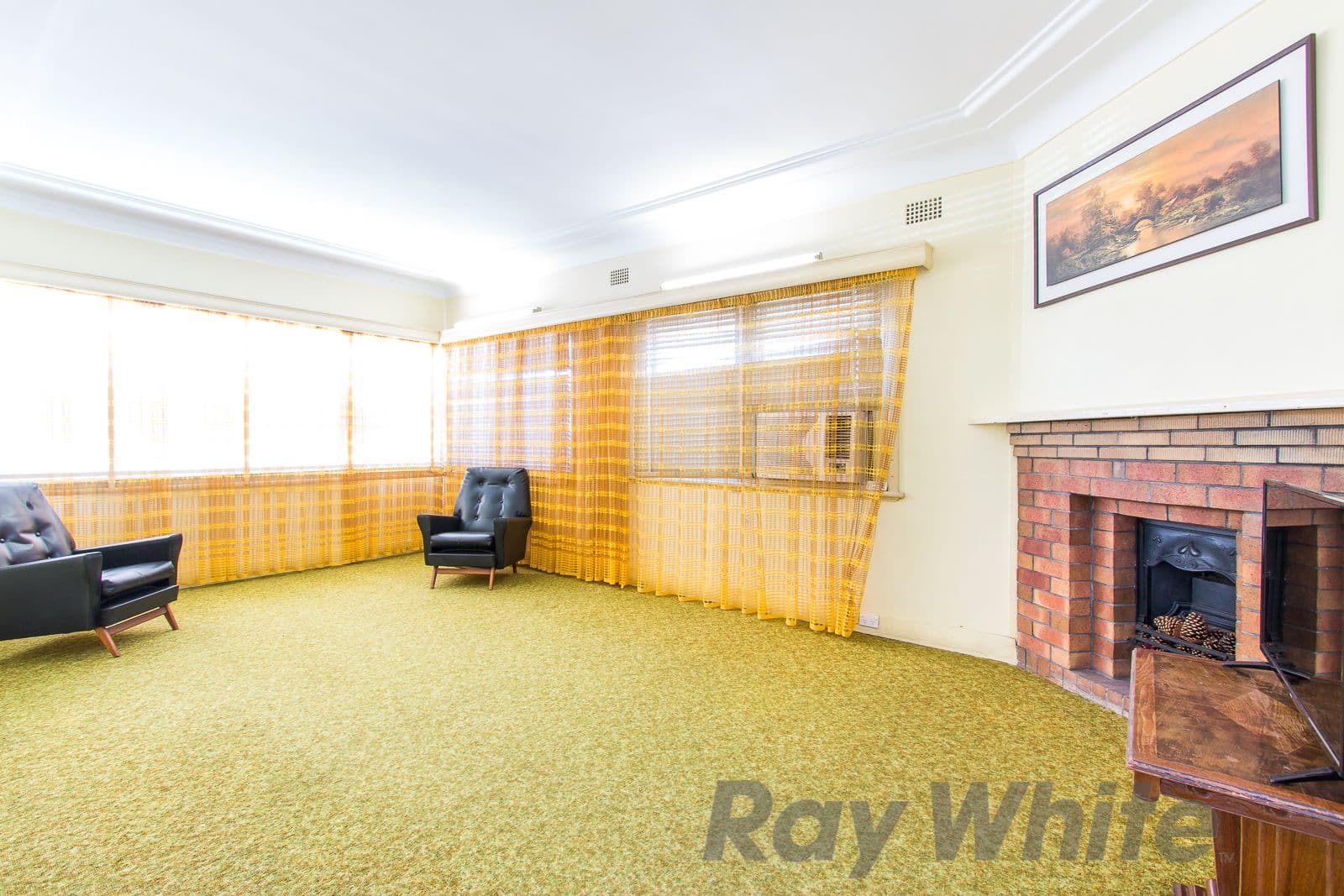 21 Hunter Street, Georgetown - Thumbnail 4
