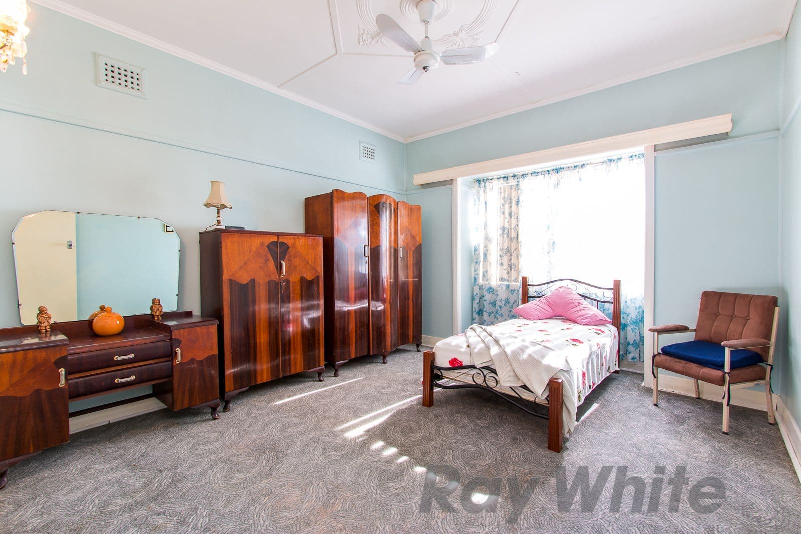 21 Hunter Street, Georgetown - Thumbnail 5