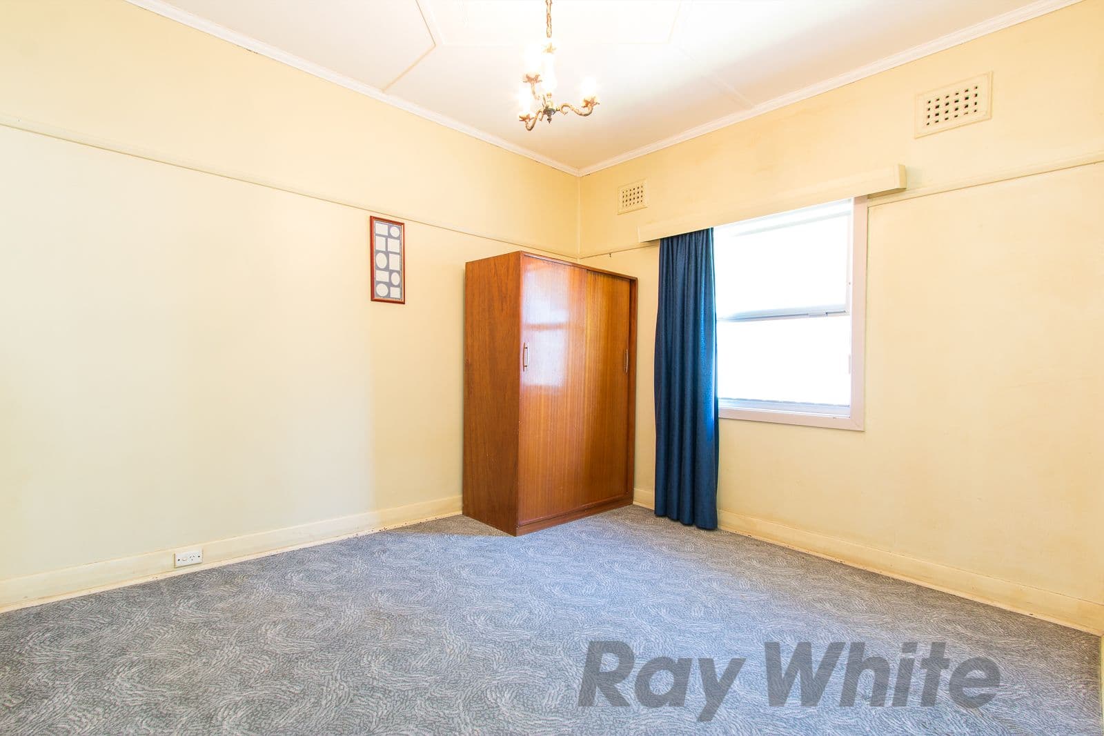 21 Hunter Street, Georgetown - Thumbnail 6