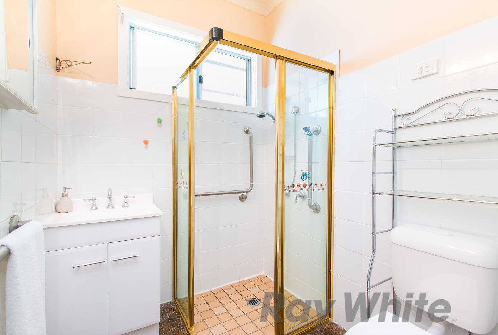 21 Hunter Street, Georgetown - Thumbnail 7