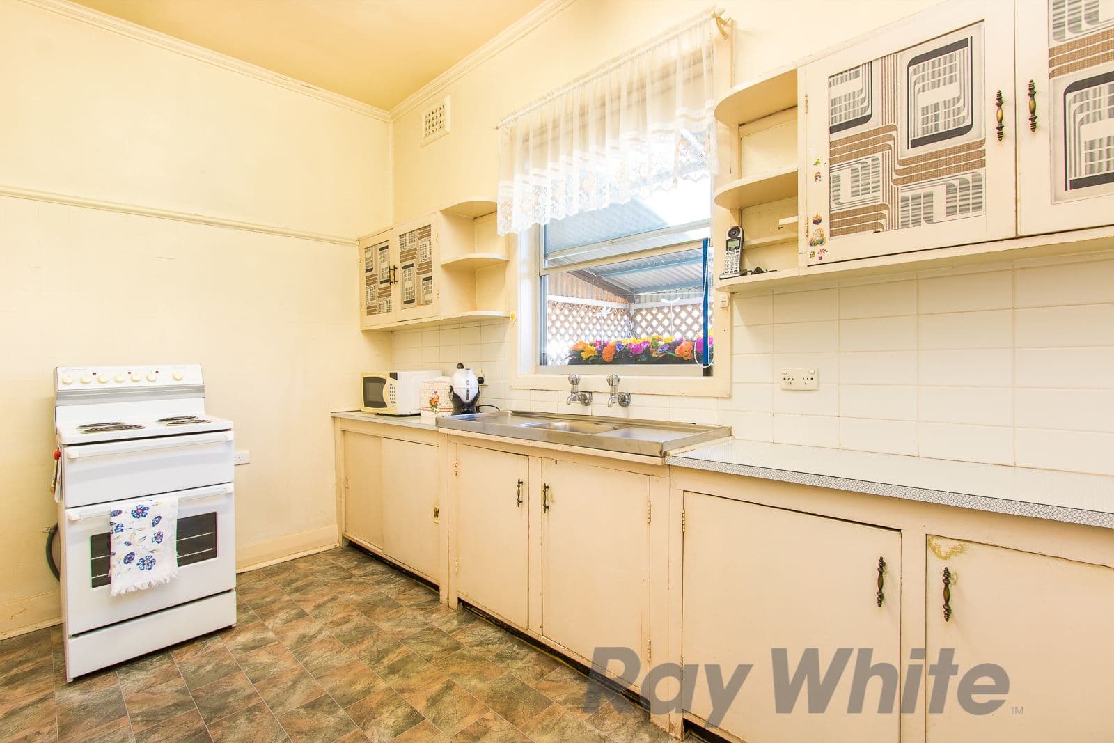 21 Hunter Street, Georgetown - Thumbnail 8