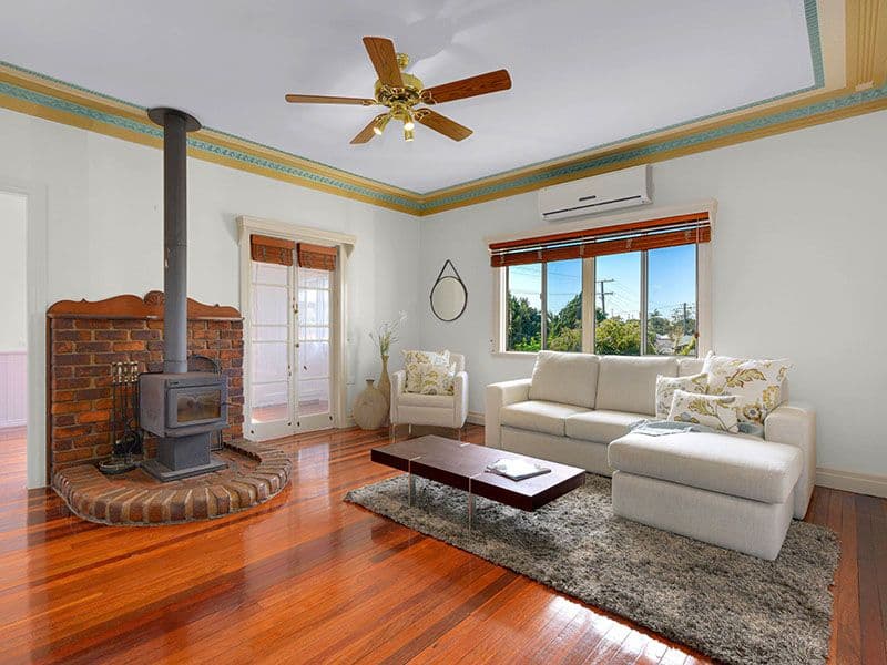 16 Roseneath Parade, Wynnum West QLD 4178, Wynnum West - Image 1