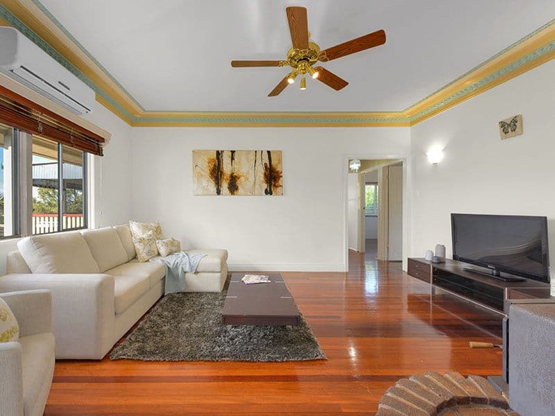 16 Roseneath Parade, Wynnum West QLD 4178, Wynnum West - Thumbnail 2