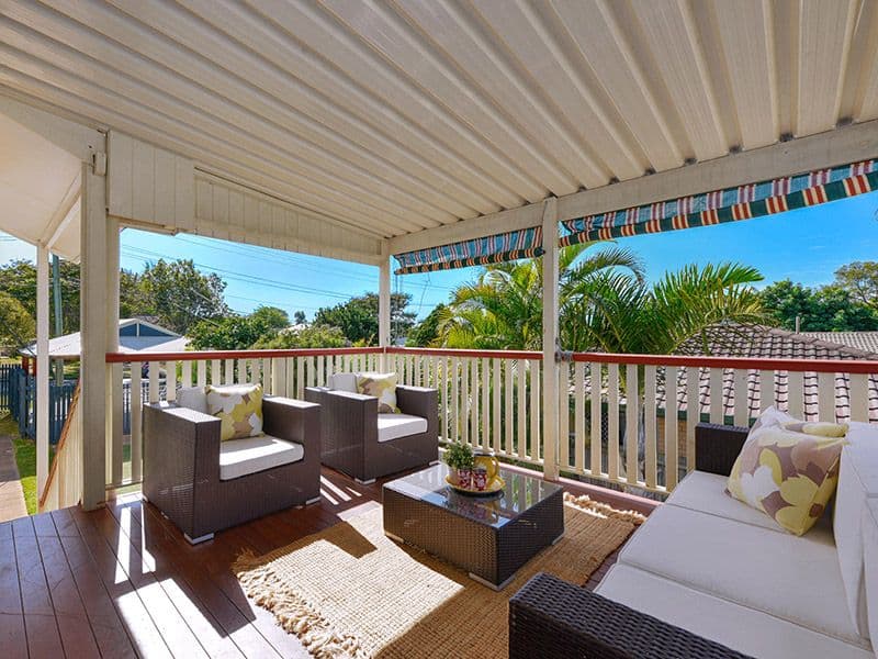 16 Roseneath Parade, Wynnum West QLD 4178, Wynnum West - Thumbnail 3