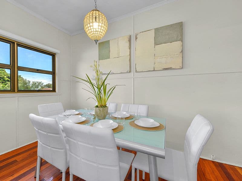 16 Roseneath Parade, Wynnum West QLD 4178, Wynnum West - Thumbnail 6