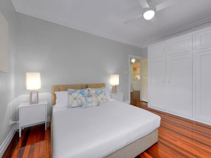 16 Roseneath Parade, Wynnum West QLD 4178, Wynnum West - Thumbnail 7